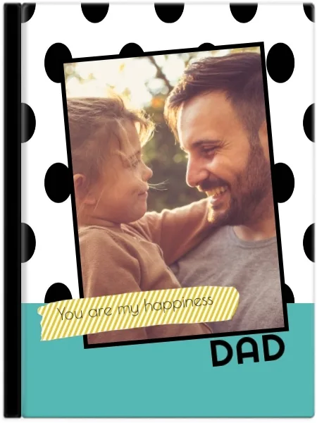 Daddy Cool