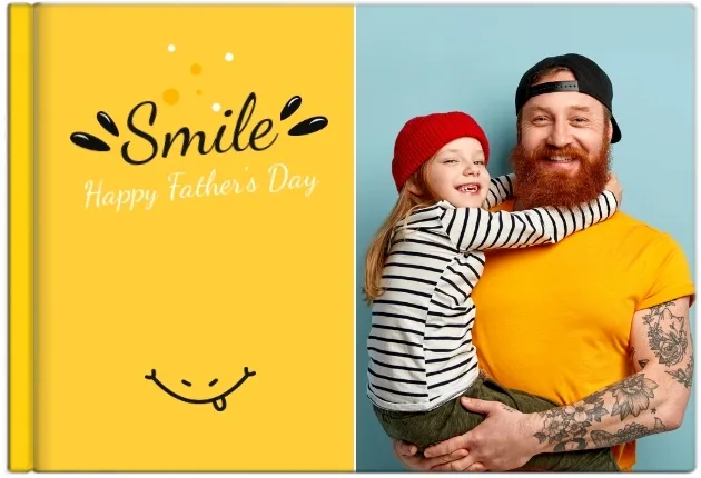 Daily Smiles