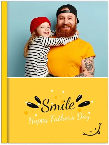 Daily Smiles