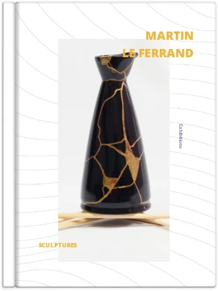 Art Catalogue