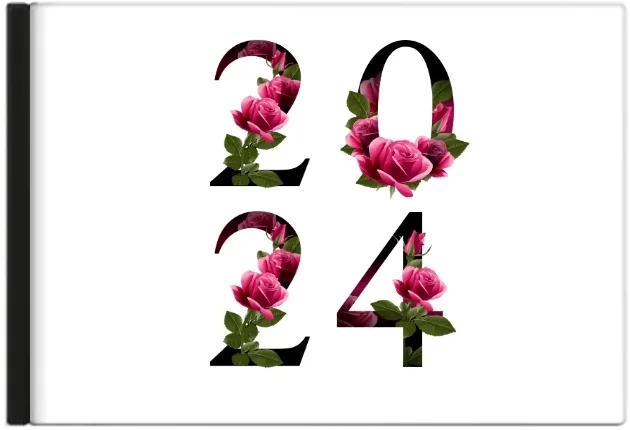 Floral Retrospective