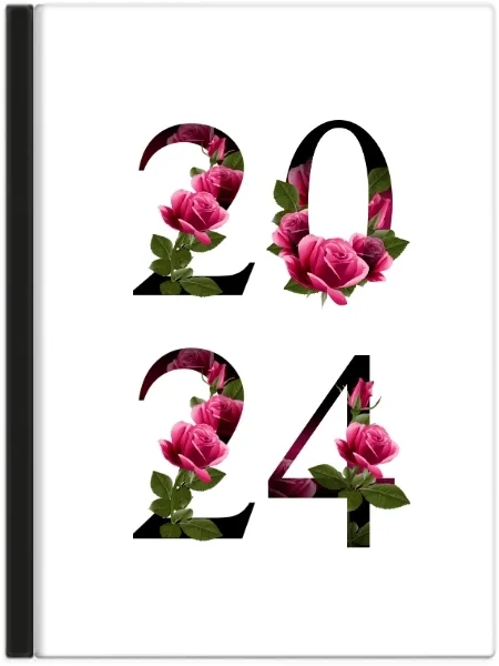 Floral Retrospective