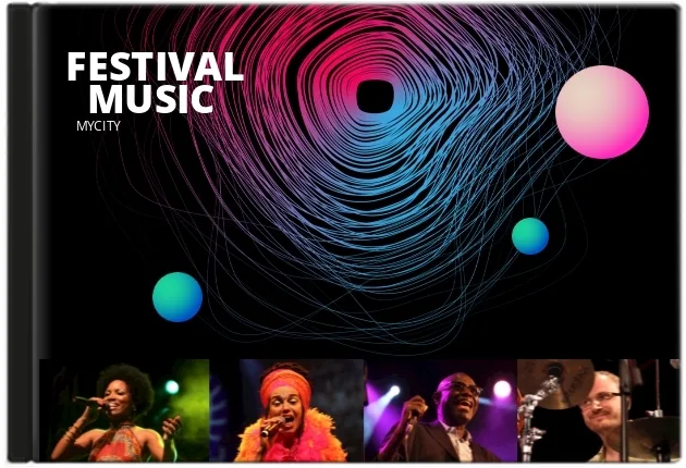 Music Festival