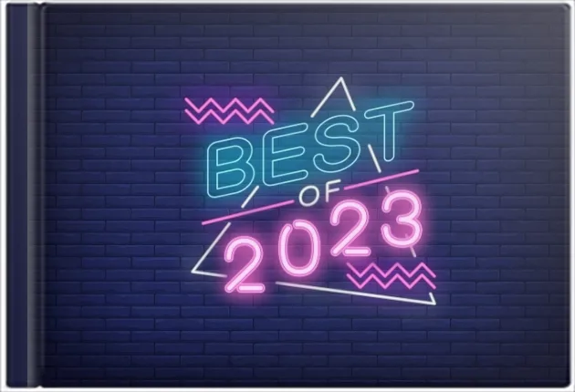 Best Of