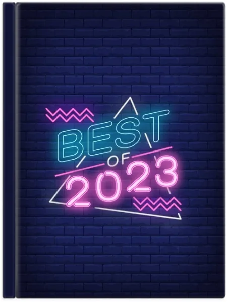 Best Of