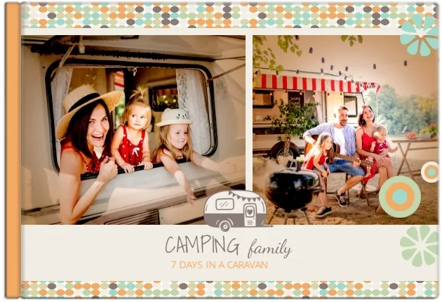 Caravan Holidays