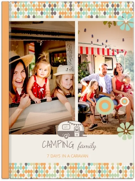 Caravan Holidays