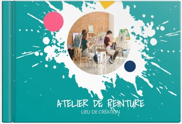 Painting Workshop