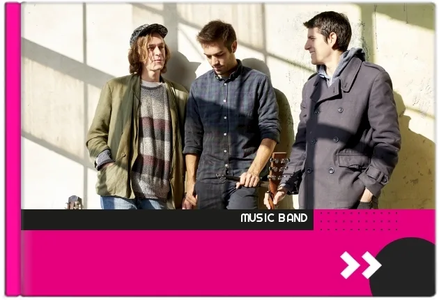 Music Band