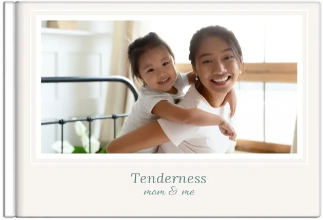 Tenderness