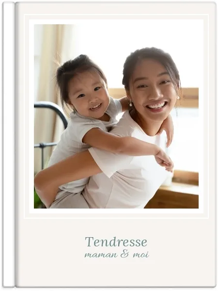 Tenderness