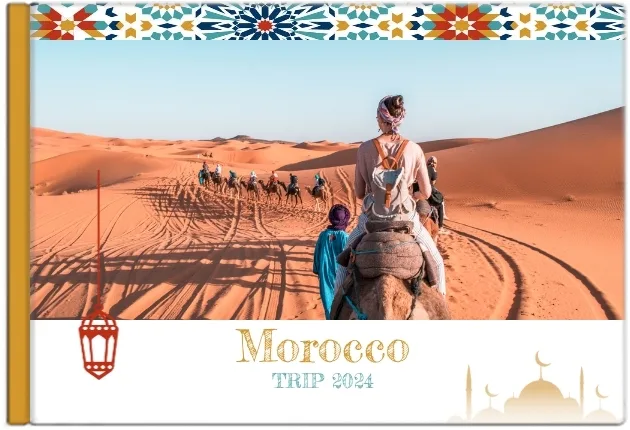 Morocco