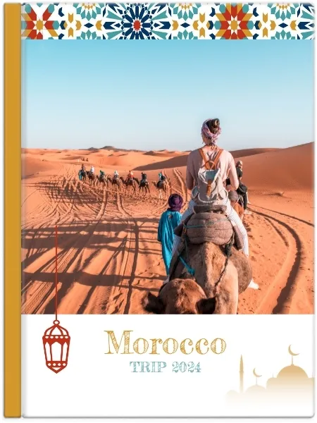 Morocco