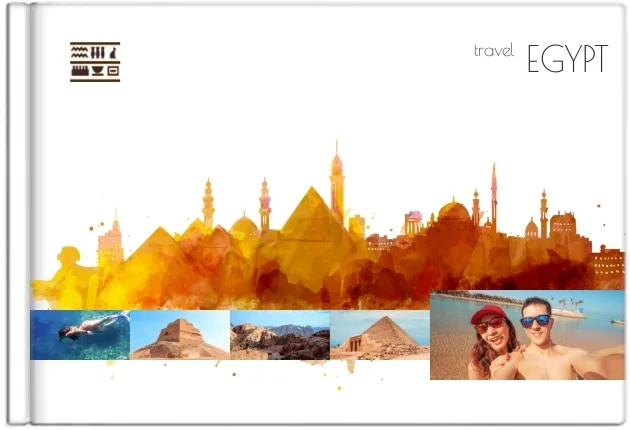 Trip to Egypt