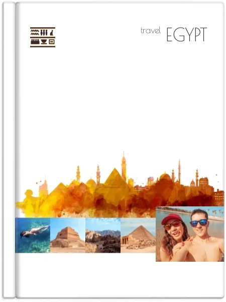 Trip to Egypt