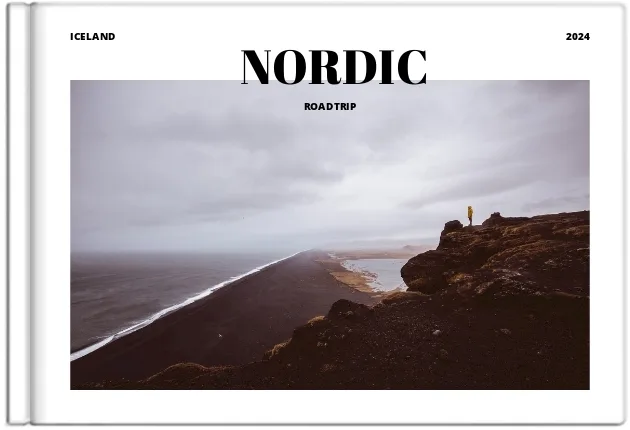 Iceland