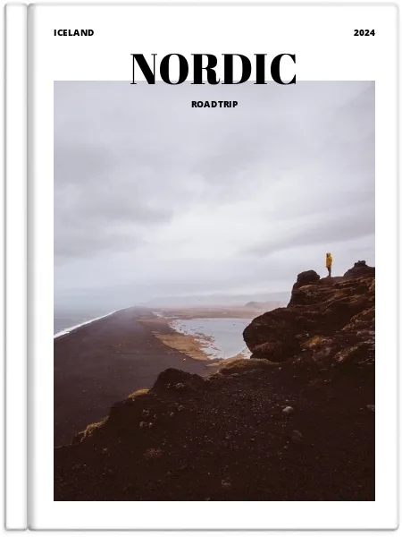 Iceland