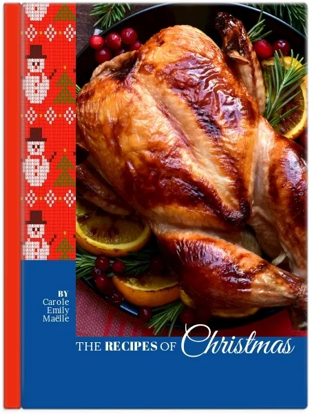 Christmas Recipe