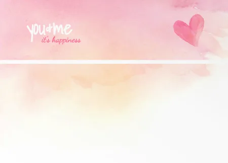 Romance
