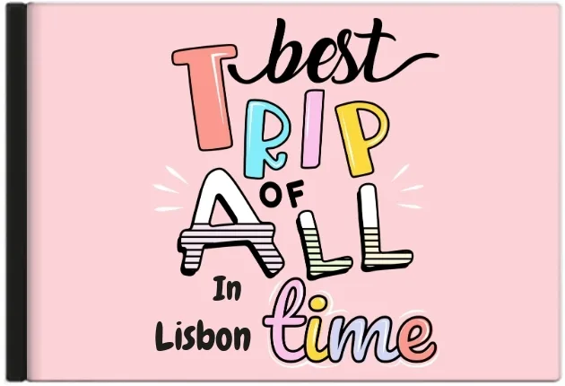 Best Trip