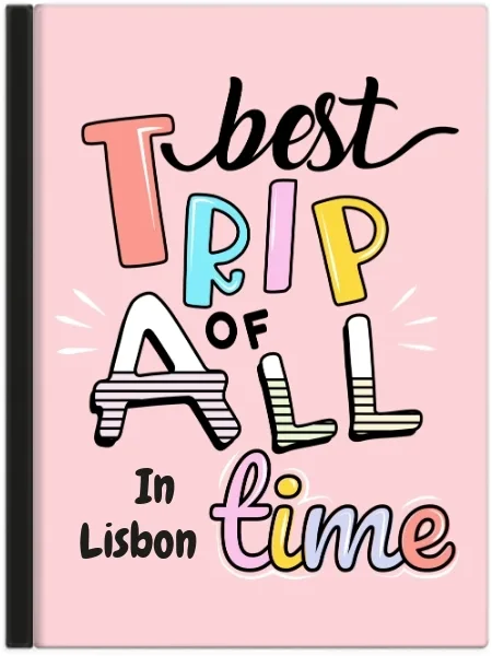 Best Trip