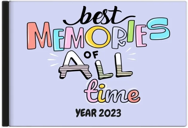 Best Memories