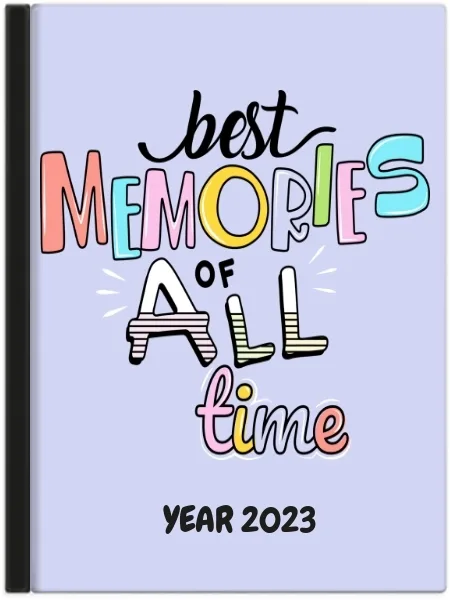 Best Memories