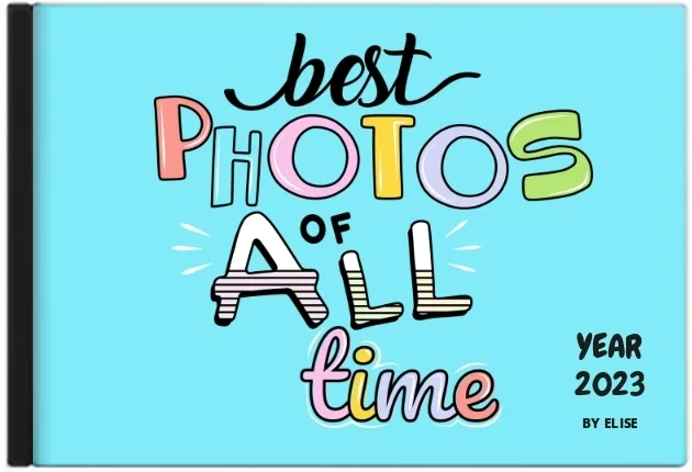 My Best Photos