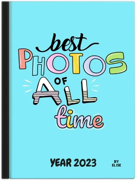 My Best Photos