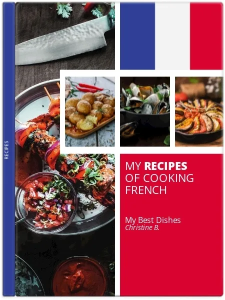 French Cuisine