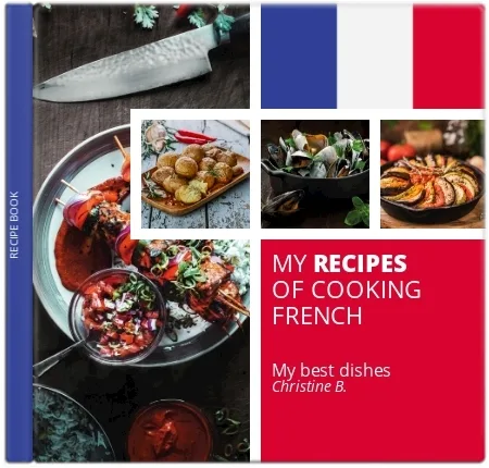 French Cuisine