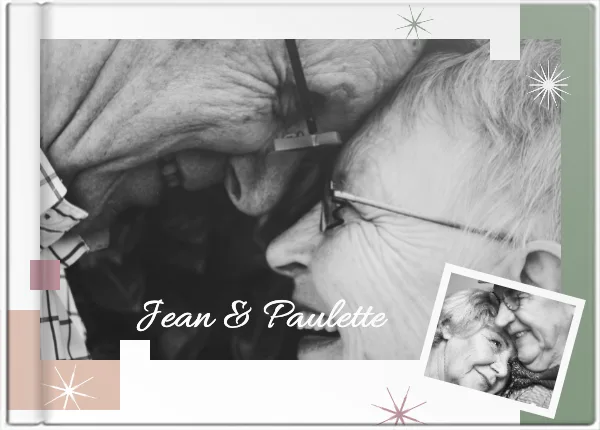 Family Stories
