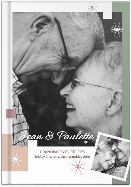 Family Stories
