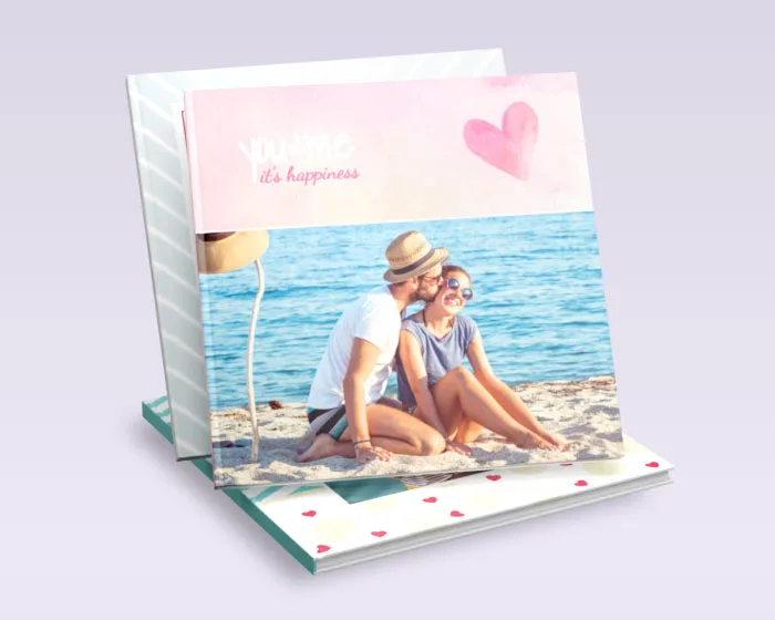 Romantic Album