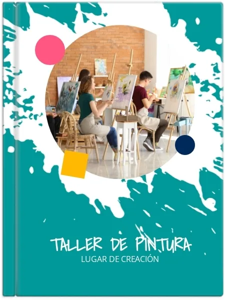 Taller de Pintura