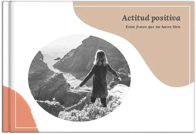 Zen y positivo