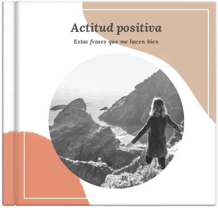Zen y positivo