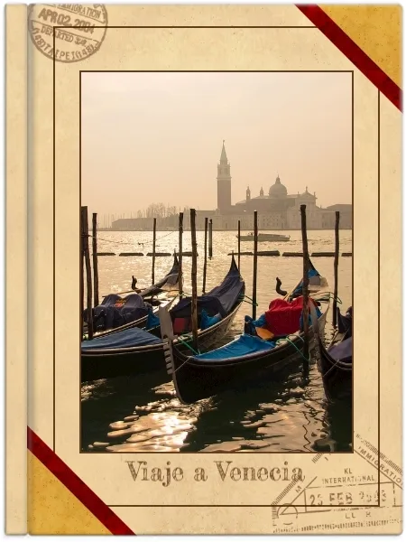 Venecia