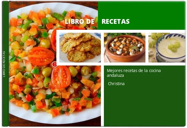 Clásico