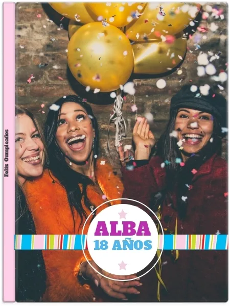 Alegría