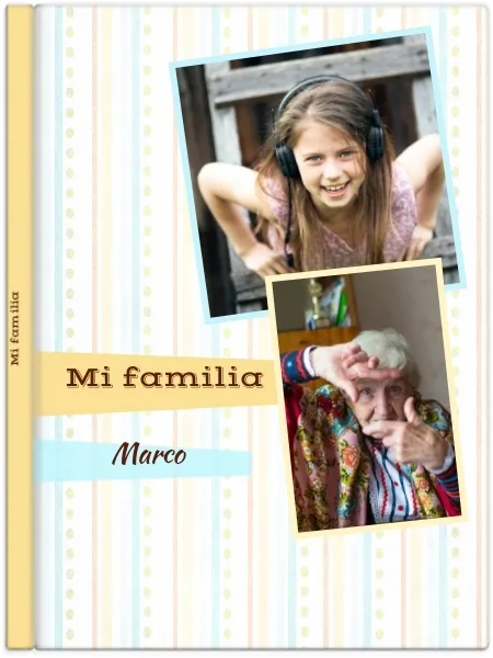 Recuerdos