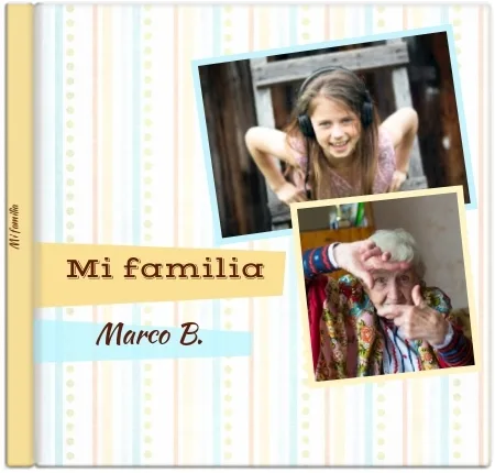 Recuerdos