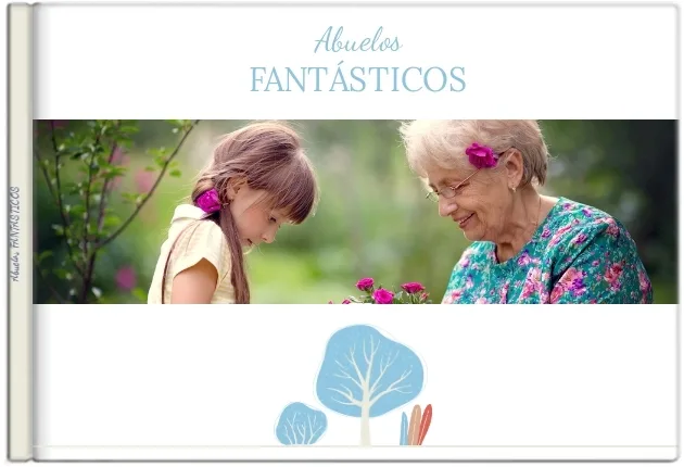 Momentos de vida