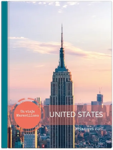 Estados Unidos