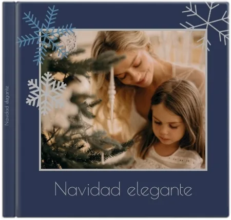 Navidad