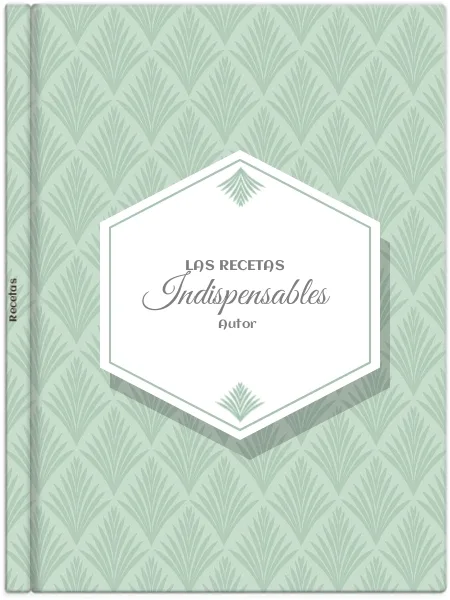 Imprescindible