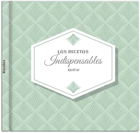 Imprescindible