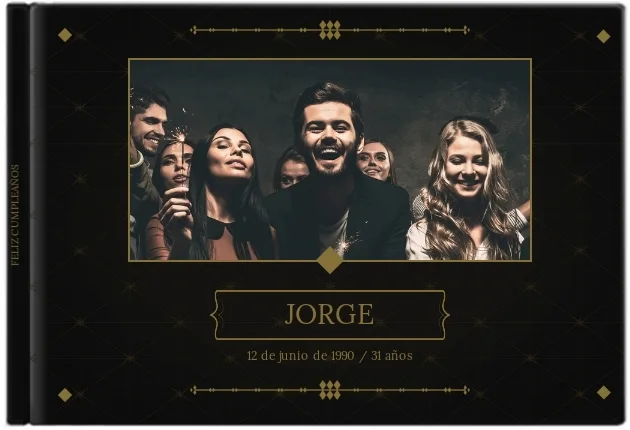 Clásico