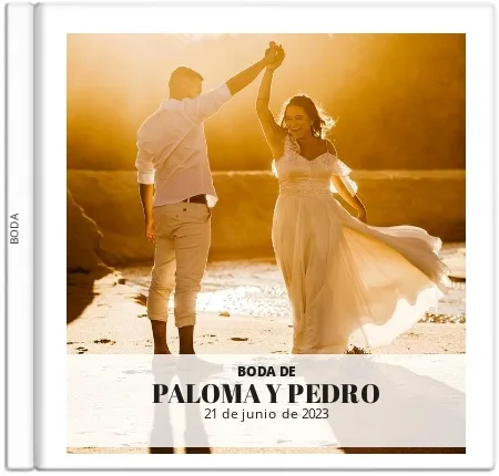 Fotógrafo