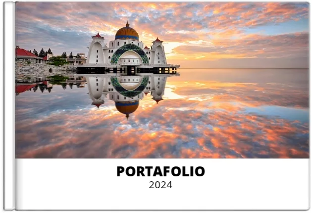 Porfolio